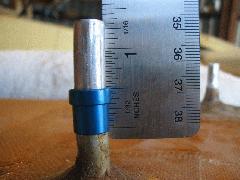 3 Clean 1.25 Inches Of Bare Metal.JPG